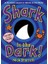 Shark in the Dark - Nick Sharratt 1