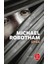 Epiee - Michael Robotham 1