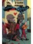 The Unbeatable Squirrel Girl 5 - Ryan North 1