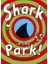 Shark in the Park - Nick Sharratt 1