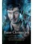 The Bane Chronicles - Cassandra Clare 1