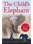 The Child's Elephant - R. Campbell-Johnson 1