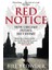 Red Notice: How I Became Putin's No. 1 Enemy - Bill Browder 1