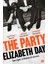 The Party - Elizabeth Day 1
