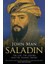 Saladin: The Life, The Legend And The Islamic Empire - John Man 1