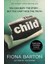 The Child - Fiona Barton 1