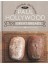 1001 Great Breads - Paul Hollywood 1