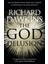 The God Delusion: 10Th Anniversary Edition - Richard Dawkins 1