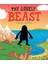 The Lonely Beast - Chris Judge 1