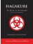 Hagakure: The Book of the Sammurai - Yamamoto Tsunetomo 1