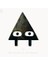 Triangle - Mac Barnett 1