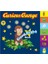 Curious George Good Night Book - Margret Rey, H. A. Rey 1