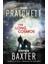 The Long Cosmos (The Long Earth 5) - Terry Pratchett 1