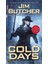 Dresden Files 14: Cold Days - Jim Butcher 1