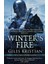 Winter's Fire (The Rise of Sigurd 2) - Giles Kristian 1