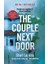 The Couple Next Door - Shari Lapena 1