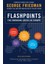 Flashpoints: The Emerging Crisis in Europe - George Friedman 1