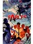 Fables 7: Arabian Nights and Days - Bill Willingham 1