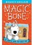 Be Careful What You Sniff For (Magic Bone 1) - Nancy Krulik 1