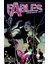 Fables 3: Storybook Love - Bill Willingham 1