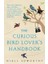 The Curious Bird Lover's Handbook - Niall Edworthy 1