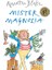 Mister Magnolia - Quentin Blake 1