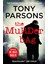 The Murder Bag - Tony Parsons 1