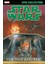 Star Wars Legends Epic Collection: The New Republic 2 - Haden Blackman and Michael A. Stackpole 1
