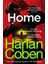 Home (Myron Bolitar) - Harlan Coben 1
