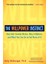 The Willpower Instinct - Kelly McGonigal 1