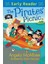 The Pirates' Picnic (Early Reader) - Angela Mc Allister 1