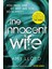 The Innocent Wife - Amy Lloyd 1