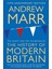 A History Of Modern Britain - Andrew Marr 1