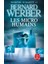 Les Micro-humains (Humanite 2) - Bernard Werber 1