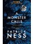 A Monster Calls - Patrick Ness 1