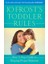 Jo Frost's Toddler Rules - Jo Frost 1