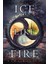 Ice Like Fire (Snow Like Ashes 2) - Sara Raasch 1