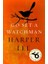 Go Set A Watchman - Harper Lee 1