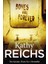 Bones are Forever - Kathy Reichs 1