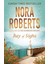 Bay Of Sights (The Guardians Trilogy 2/3) - Nora Roberts 1