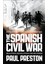 The Spanish Civil War - Paul Preston 1