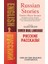 Russian Stories (Dual Language) - Gleb Struve 1
