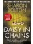 Daisy in Chains - Sharon Bolton 1