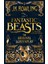 Fantastic Beasts And Where To Find Them: The Original Screenplay - J. K. Rowling 1