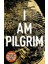 I Am Pilgrim - Terry Hayes 1