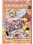Fairy Tail 32 - Hiro Mashima 1