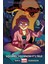 The Unbeatable Squirrel Girl 2 - Ryan North 1