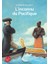 L'inconnu Du Pacifique - L'extraordinaire Voyage Du Capitaine Cook - Martin de Halleux 1