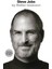 Steve Jobs - Walter Isaacson 1