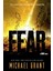 Fear (Gone 5) - Michael Grant 1